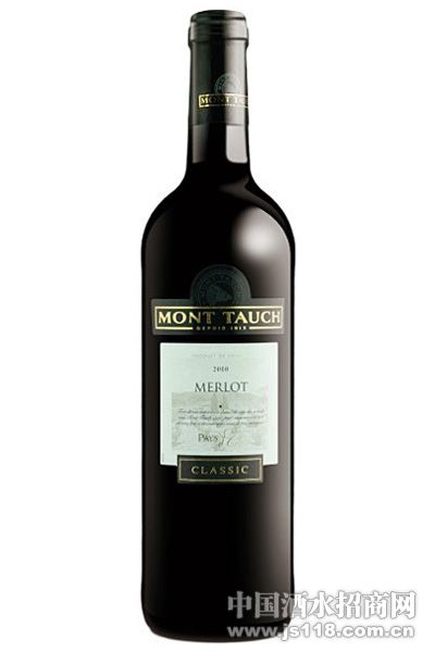 ���ʫ����ϵ��--���ָɺ����Ѿ�(Merlot)