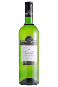 ���ʫ����ϵ��--ɯ���ݸɰ�����(Chardonny&Viognier)