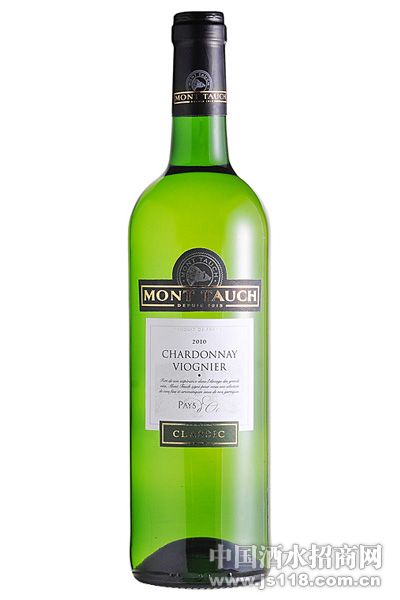 ���ʫ����ϵ��--ɯ���ݸɰ�����(Chardonny&Viognier)