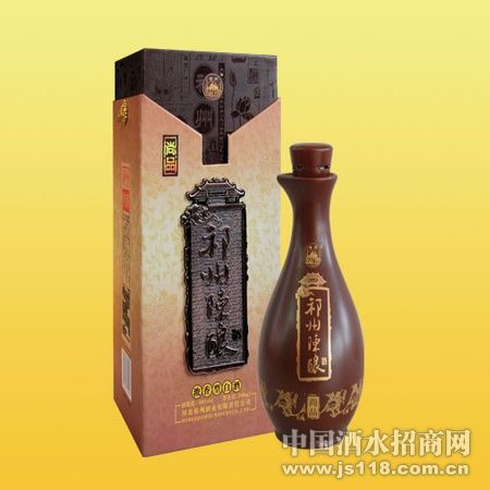 ���ݳ�����Ʒ��