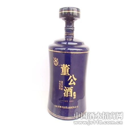 20���̳����ԭ��