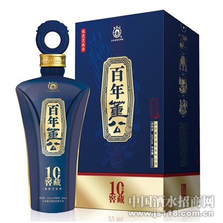 10��Ѳؾ�