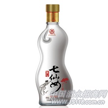 大七酒