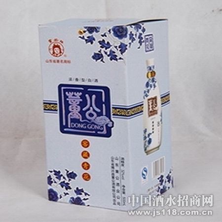 �Ѳ��໨��32%vol��