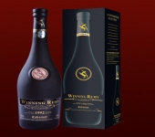 1992��Ʒ�ɺ����Ѿ�
