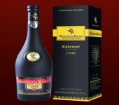 1998�����ɸɺ����Ѿ�