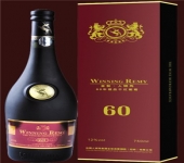 60�꼫Ʒ�ɺ����Ѿ�