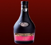 20��������ɺ����Ѿ�