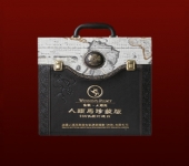 50�겮����ľͰ�ؼ���ذ�