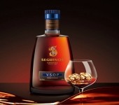 �о�VSOP����