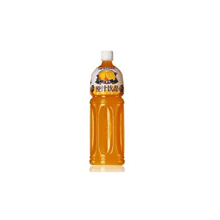 ��������֭1.25L