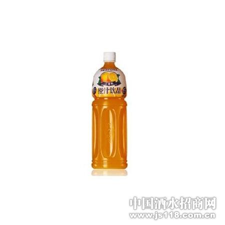 ��������֭1.25L