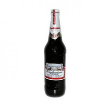����ơ��580ml