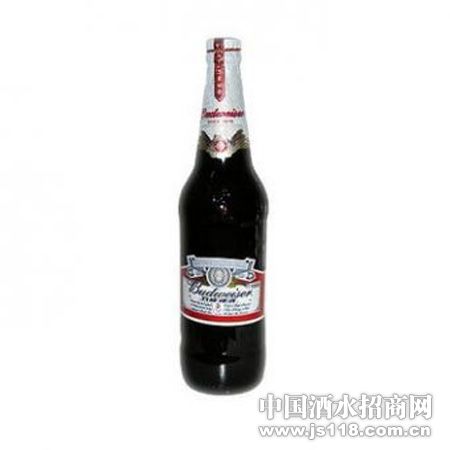 ����ơ��580ml