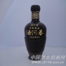 䴺Ӵ�֥�齴���