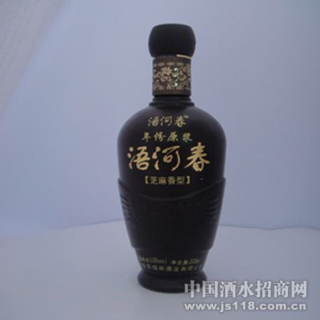 䴺Ӵ�֥�齴���