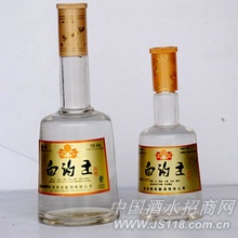 38�Ȱ�����