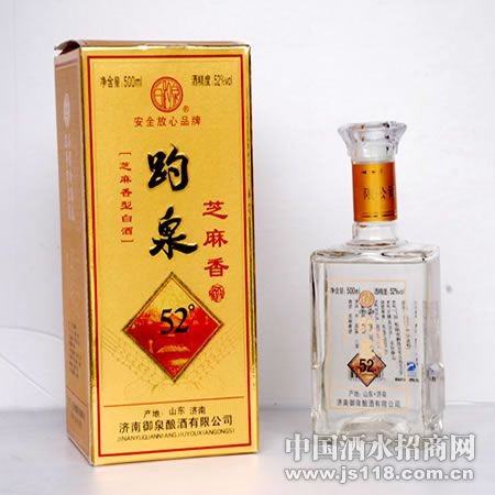 52����Ȫ֥����