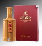 五星枝江