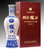 四星枝江