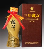 三星枝江