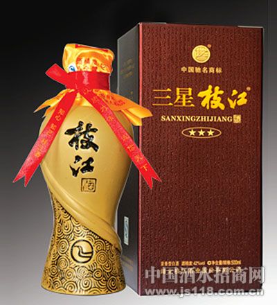 三星枝江