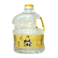 ���ִ���2.5L