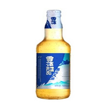 8��ѩ���´�����490ֽ�䣨��ƿ��