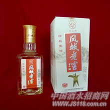 精品王典