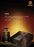 ������ϵ��-캾�