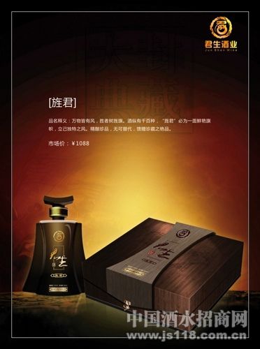 ������ϵ��-캾�