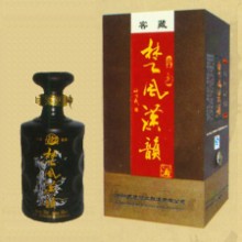 ���纺��