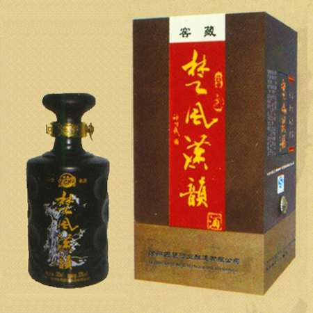 ���纺��