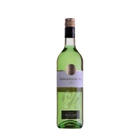 爵森雷司令白葡萄酒