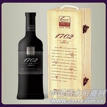 1702��ظɺ�ľ��