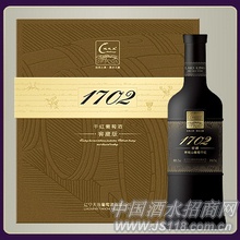 1702�Ѳذ����