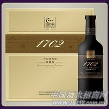 1702��ذ����