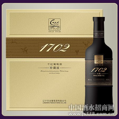 1702��ذ����