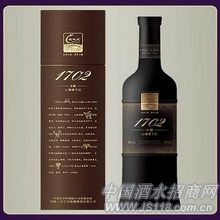 1702��ظɺ�Ͳװ