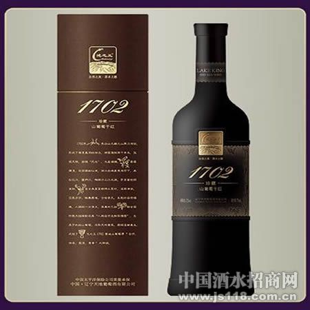 1702��ظɺ�Ͳװ