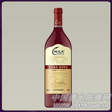 ��غ�1.5L