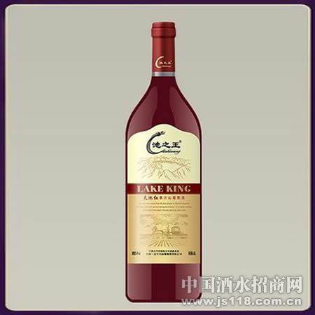 ��غ�1.5L