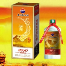 ę́����2010ϵ��