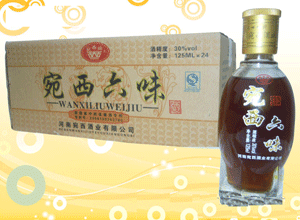 ������ζ������125ml