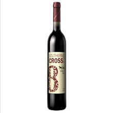 2009��ʿ8 ������