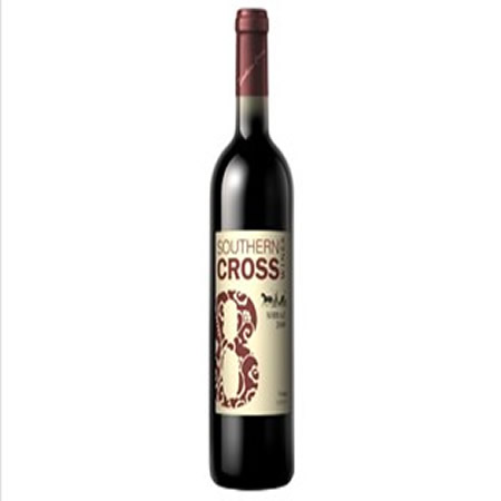 2009��ʿ8 ������