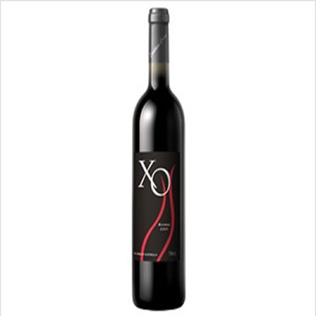 2009��ʿXO ������