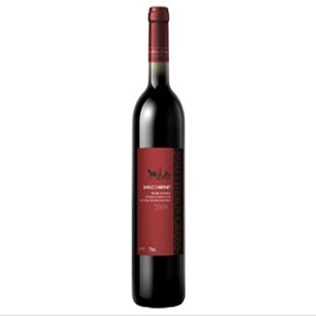 2009��ʿ������ �ӱ�����ά��