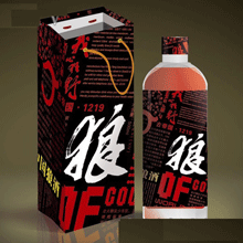 �Ǿ�500ML���ŵ۹���