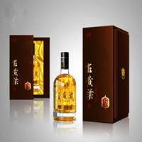 �Ż���500��֧